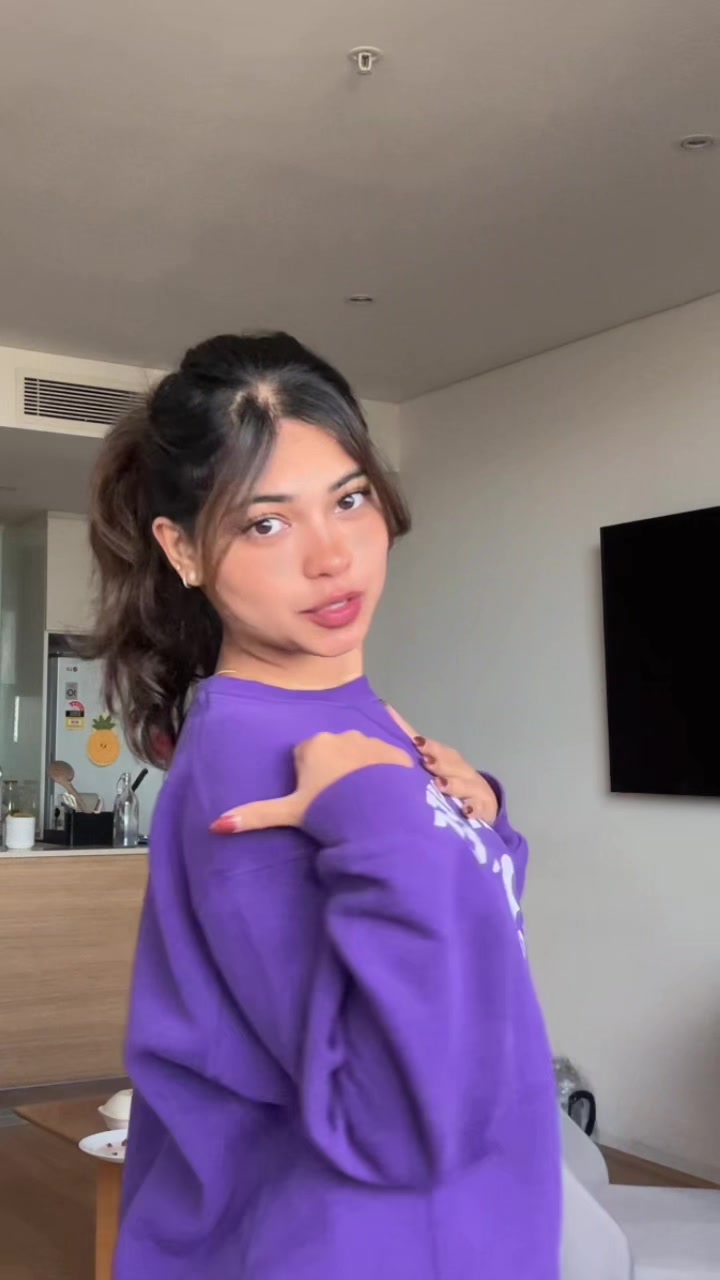 @cheranya.aaa