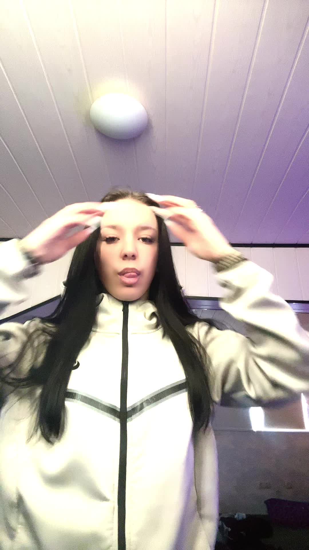 @anna18