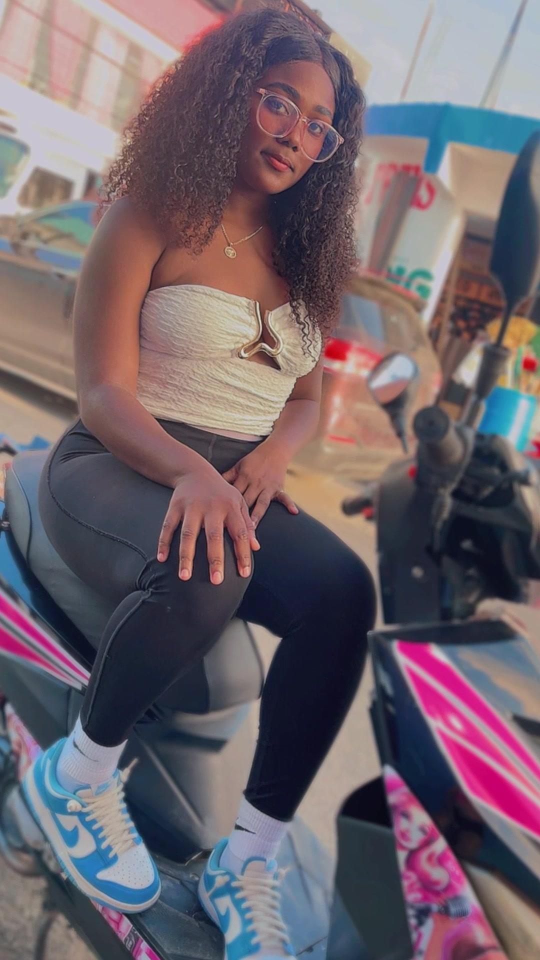 @💗🥤Dary03😩🧃