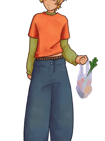 @artooz comms open
