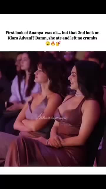 @@𝑩𝒐𝒍𝒍𝒚𝒘𝒐𝒐𝒅𝑬𝒓𝒂✨❤️