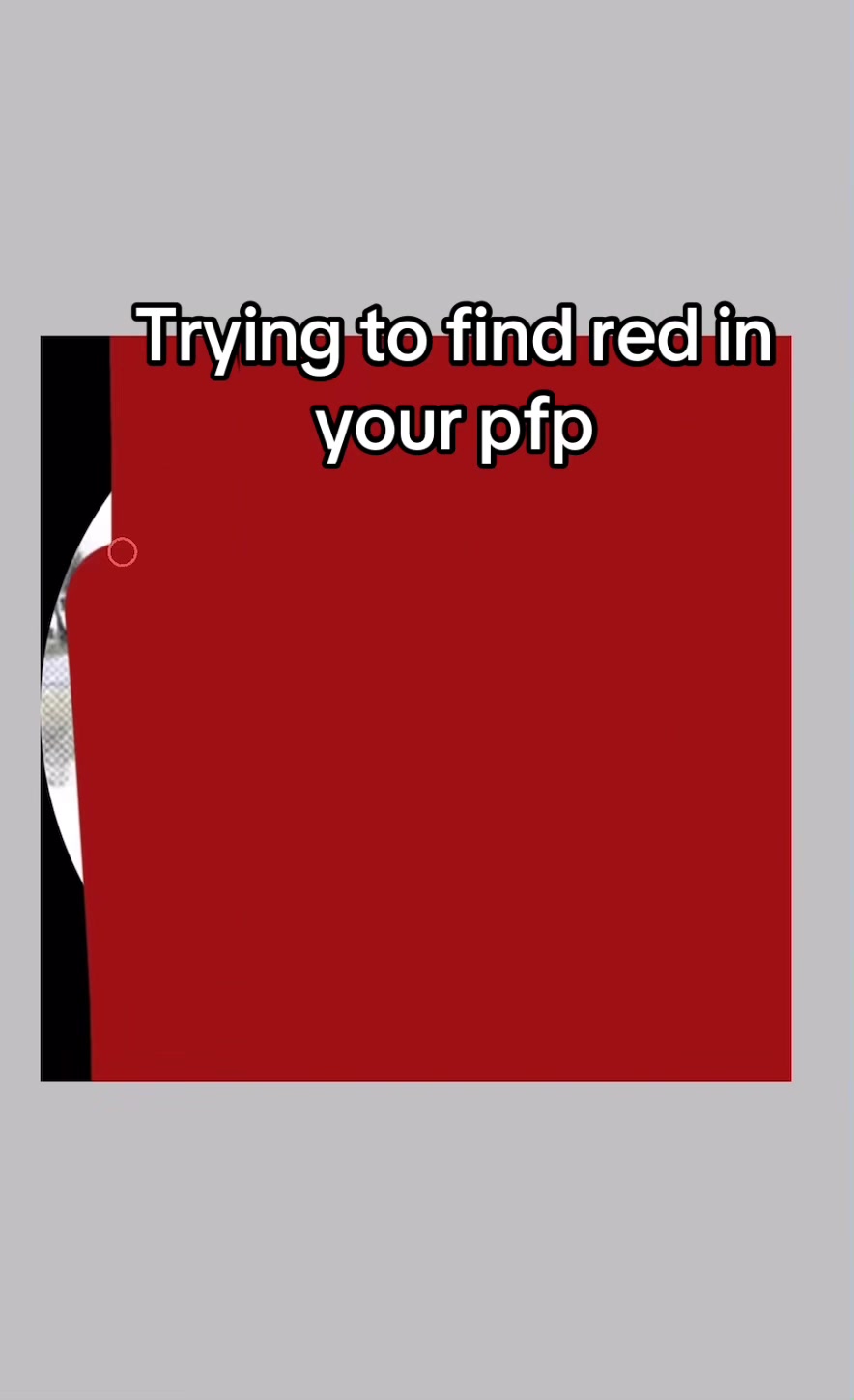 @𝕄𝕪𝕫
