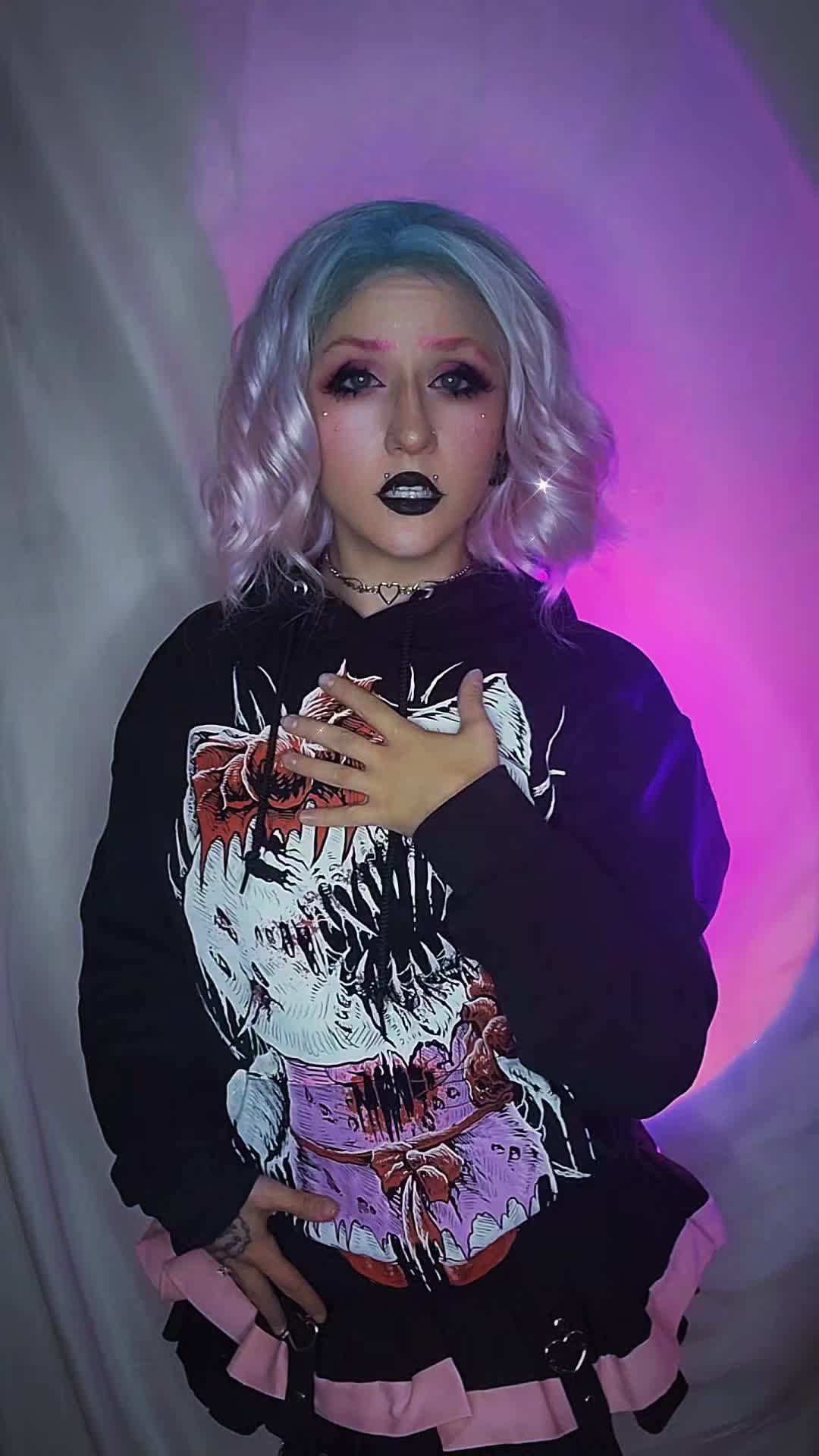 @xFam_Girlx