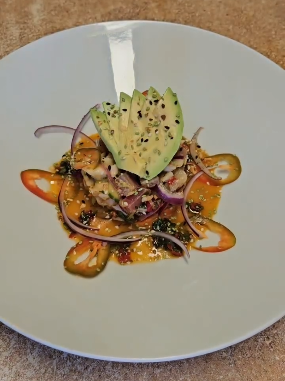 @chefalexperez77