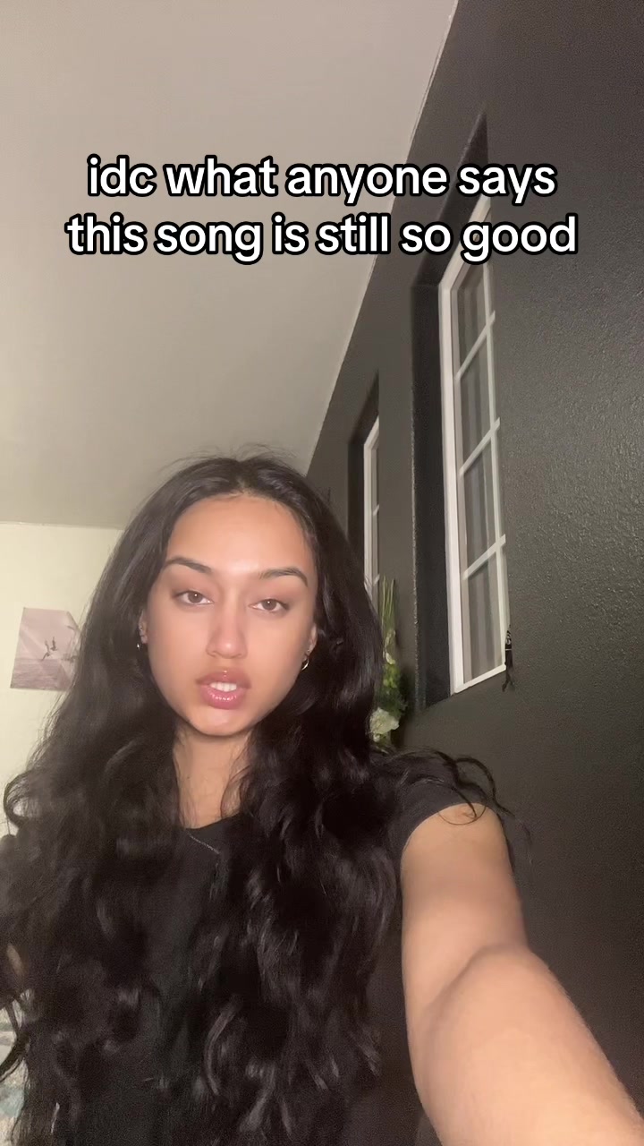 @aarya nair