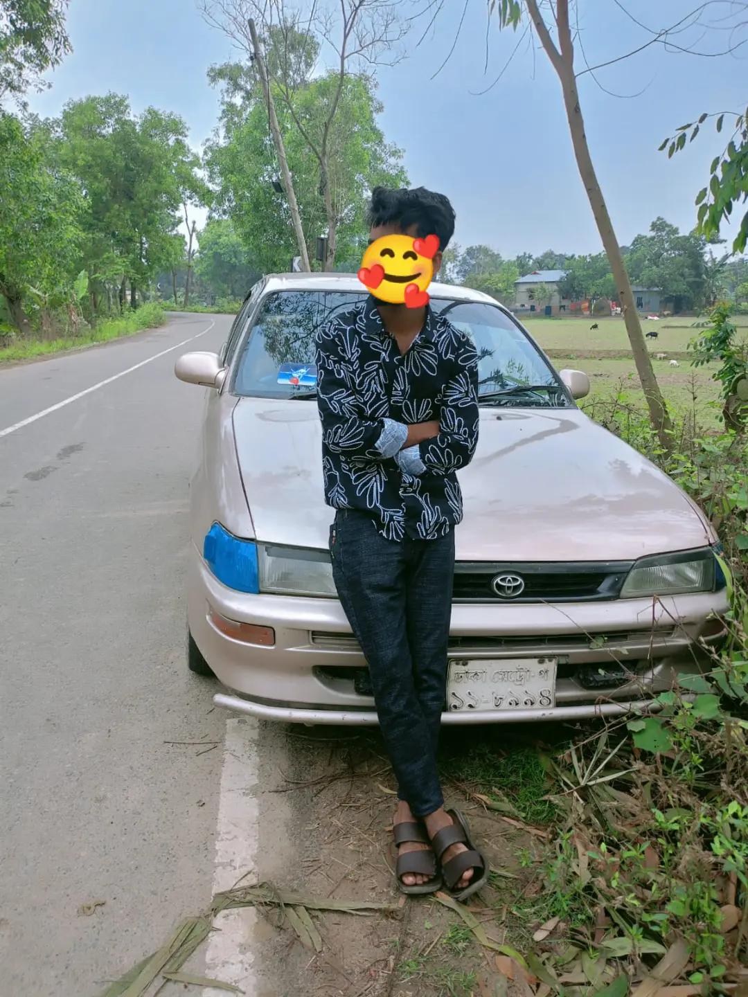 @💫--ₛᵢₘₚₗₑ b🙃y__💫