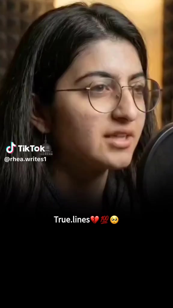 @Abdullah
