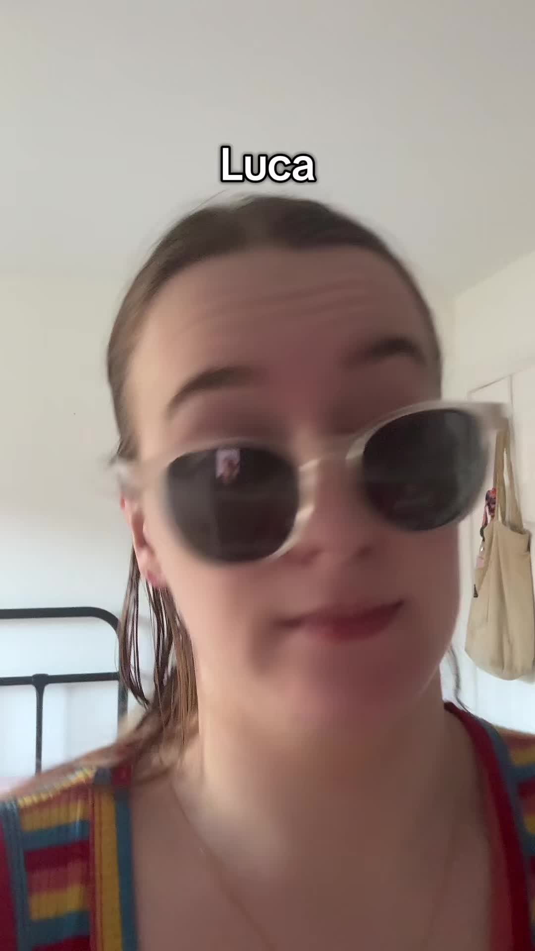 @lucyeringeogheganspam