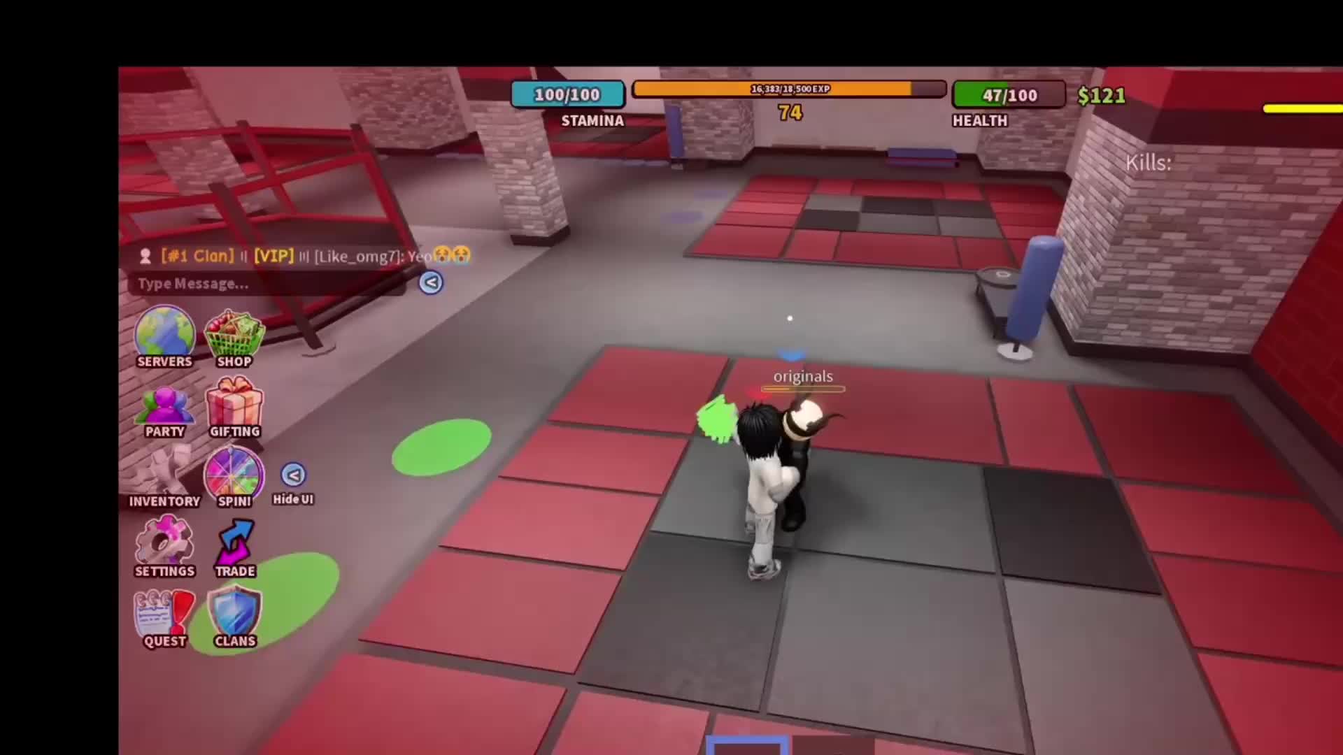 @user64739347826