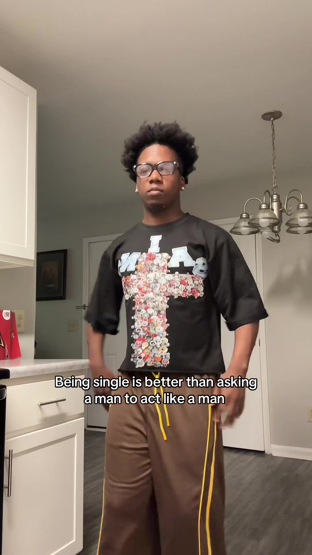 @Bamaboyaj💸