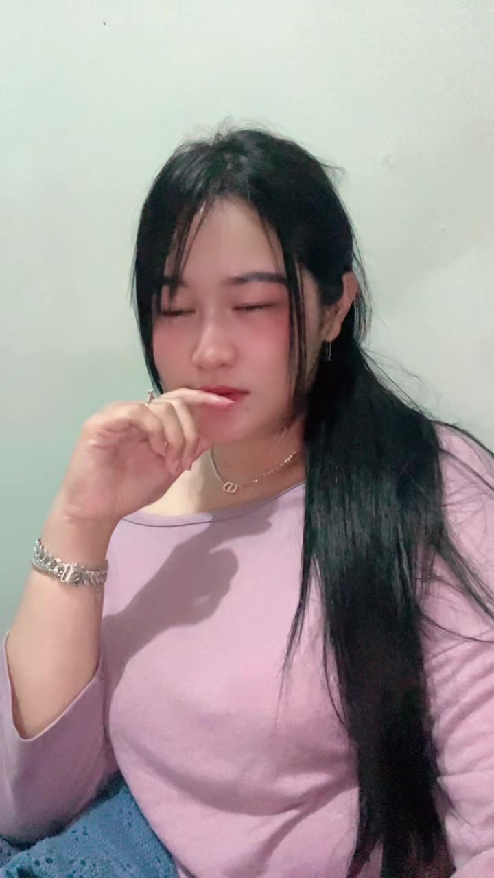 @taaartita31