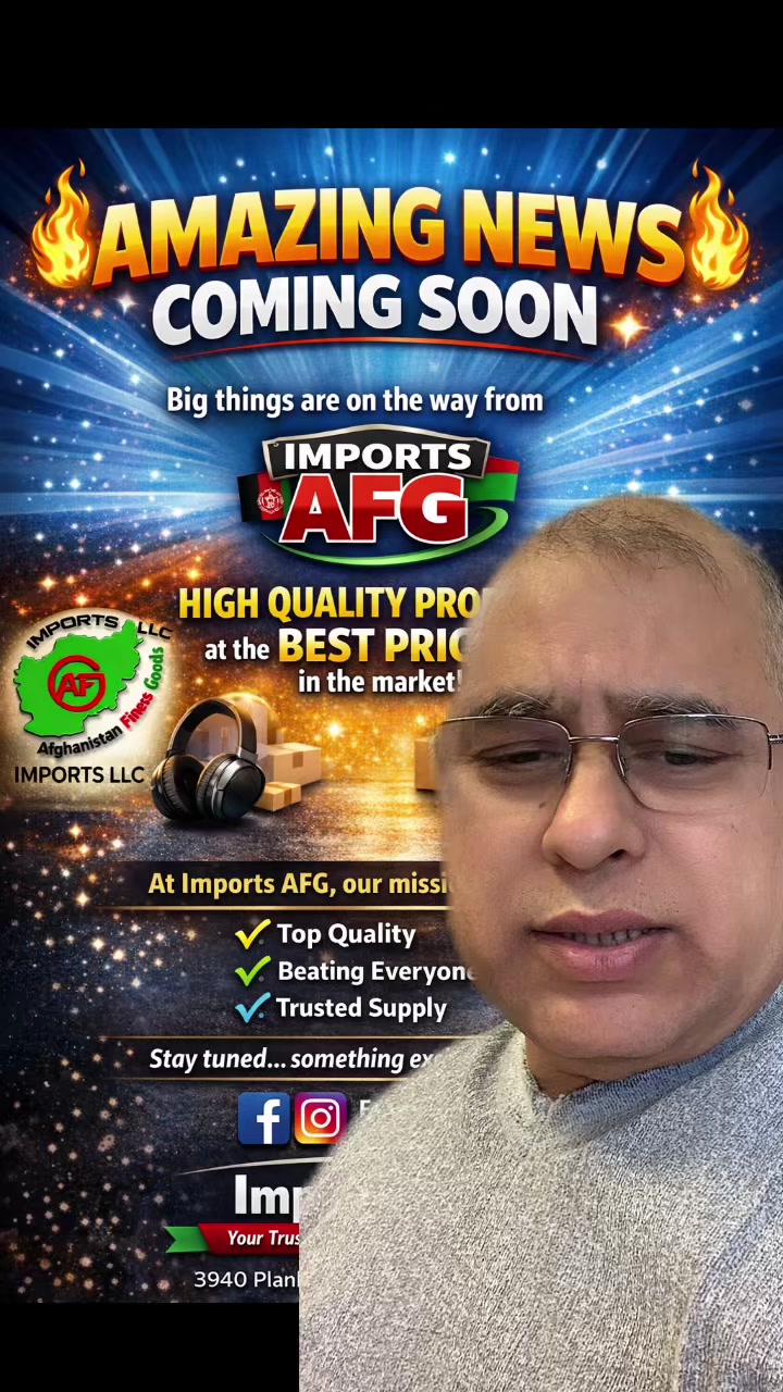 @ImportsaAfg