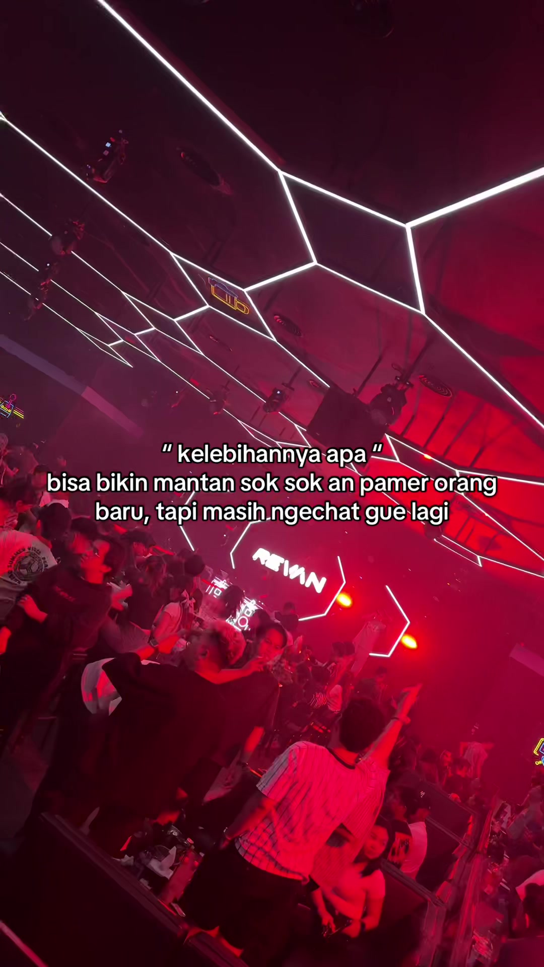 @Play Party