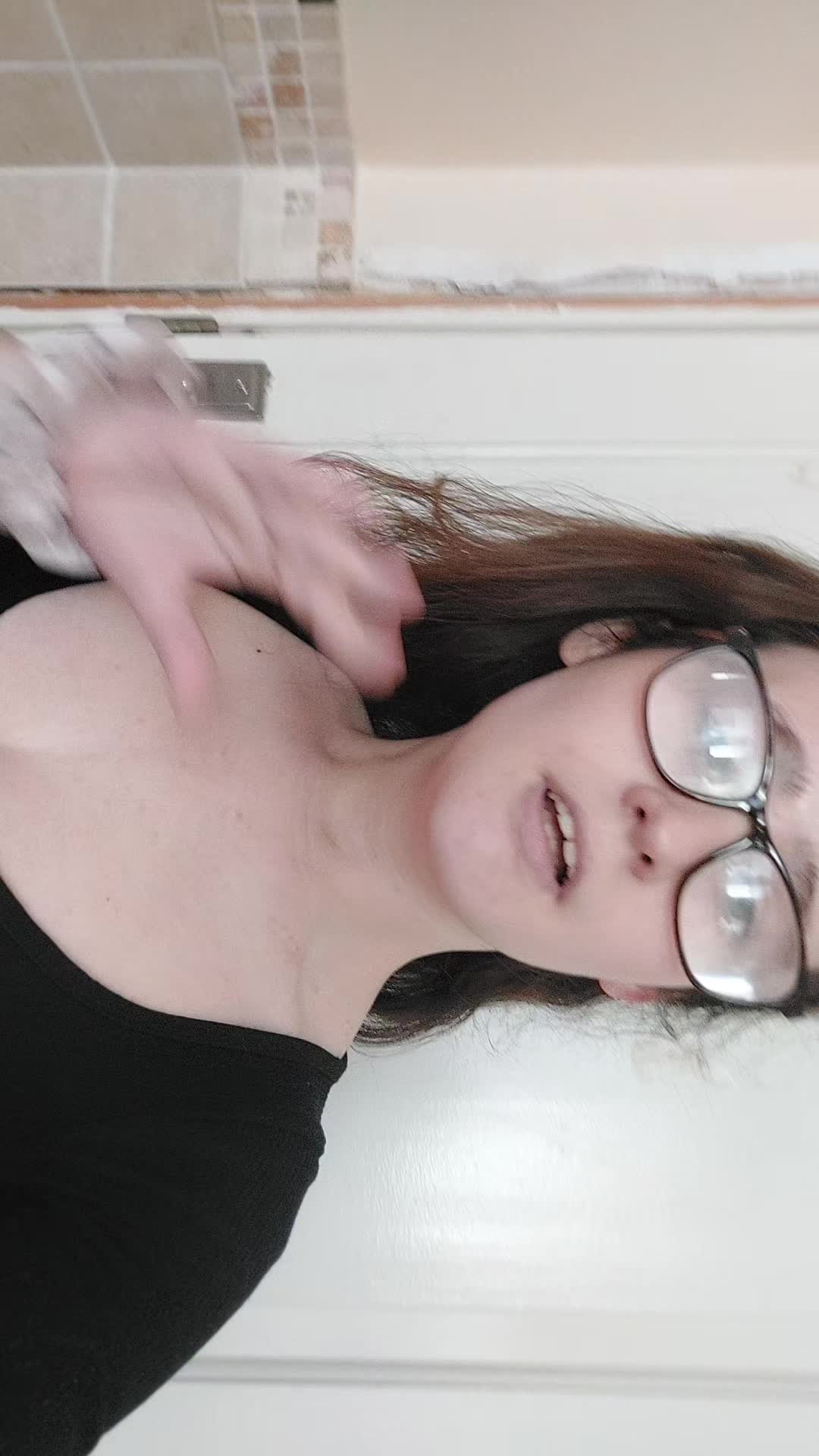 @jess