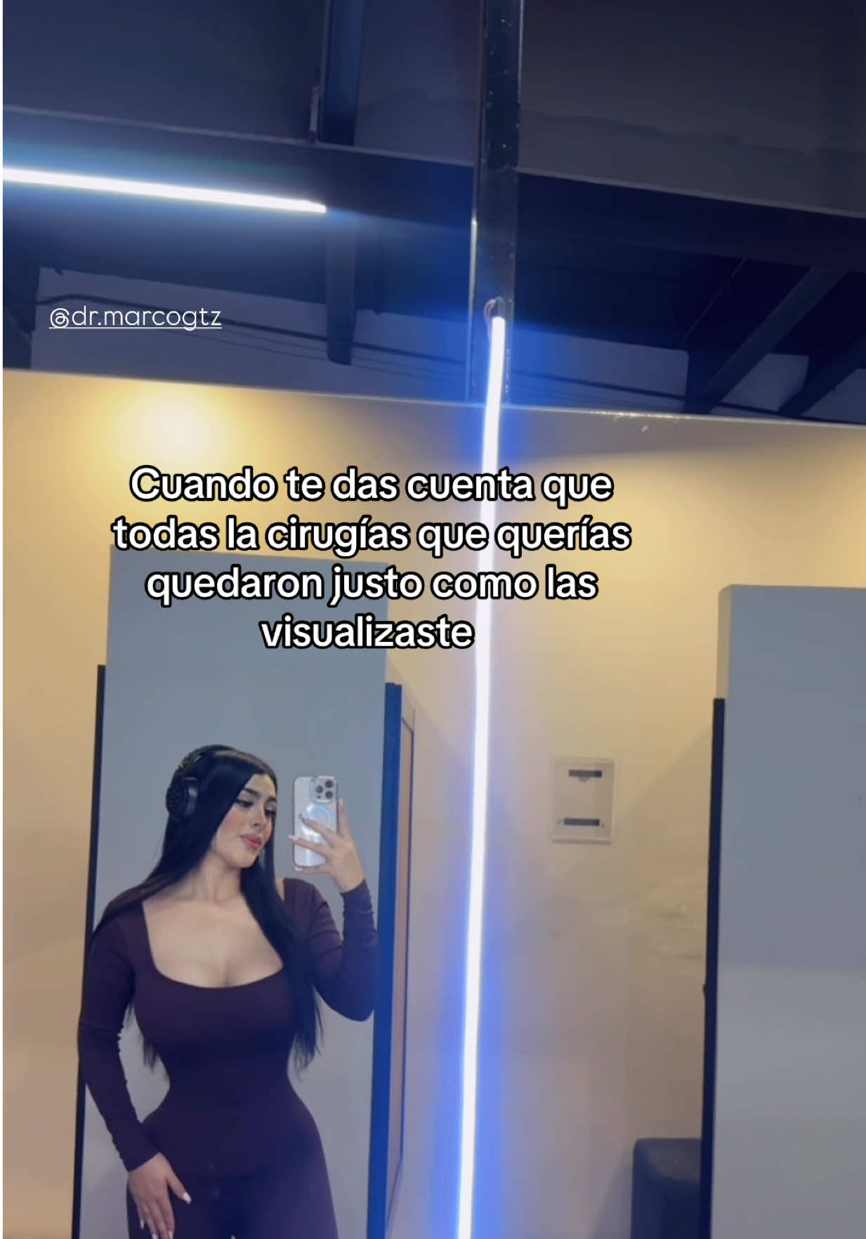@litzy_naranjo7