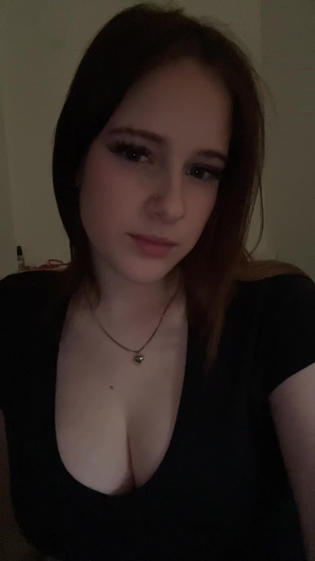 @Emily