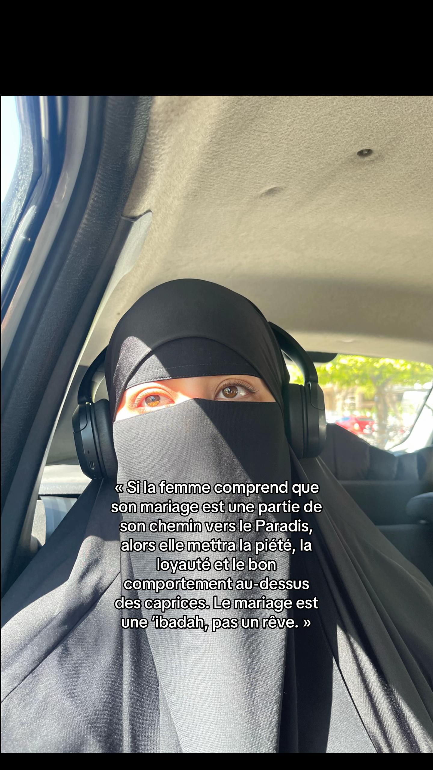 @myhijra2