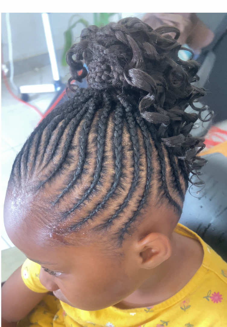 @Varcitysalon