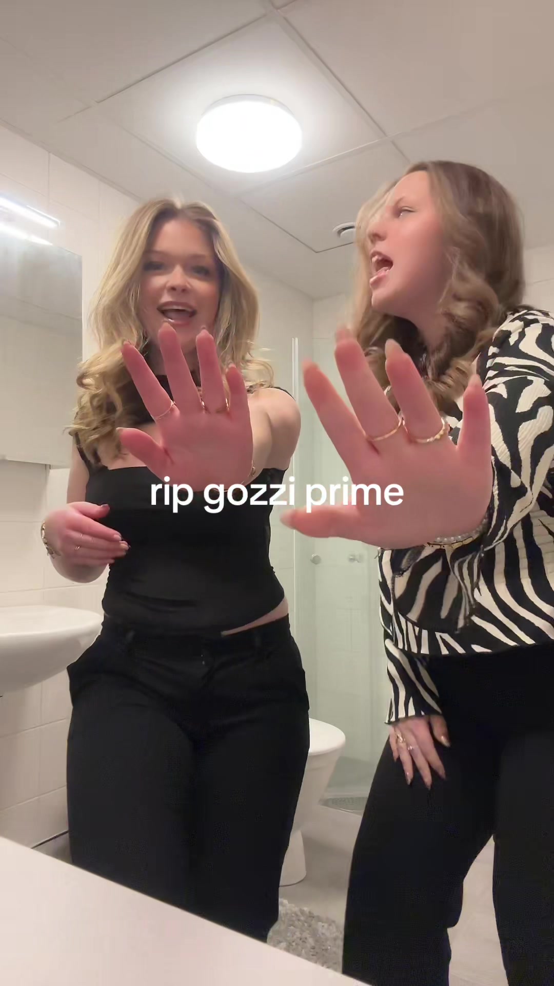 @lisen_girl_spam
