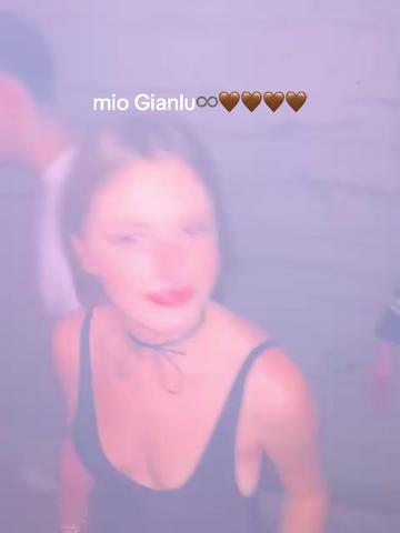 @carlotta.reda