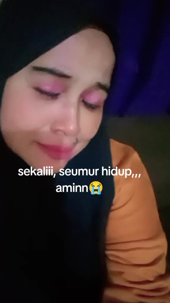 @🌷yans sofyan🌹🌷