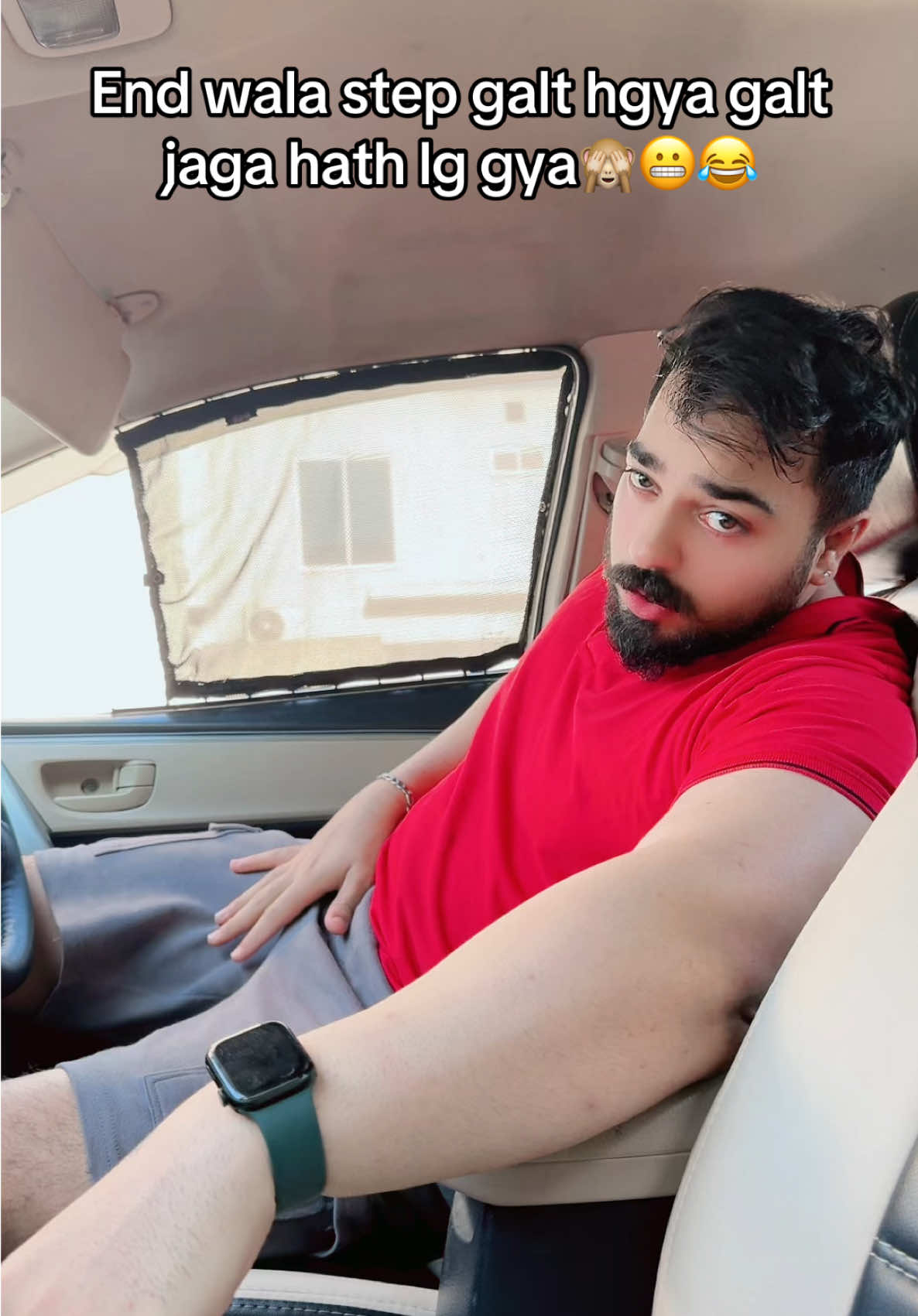 @Maani_4 Official🇦🇪