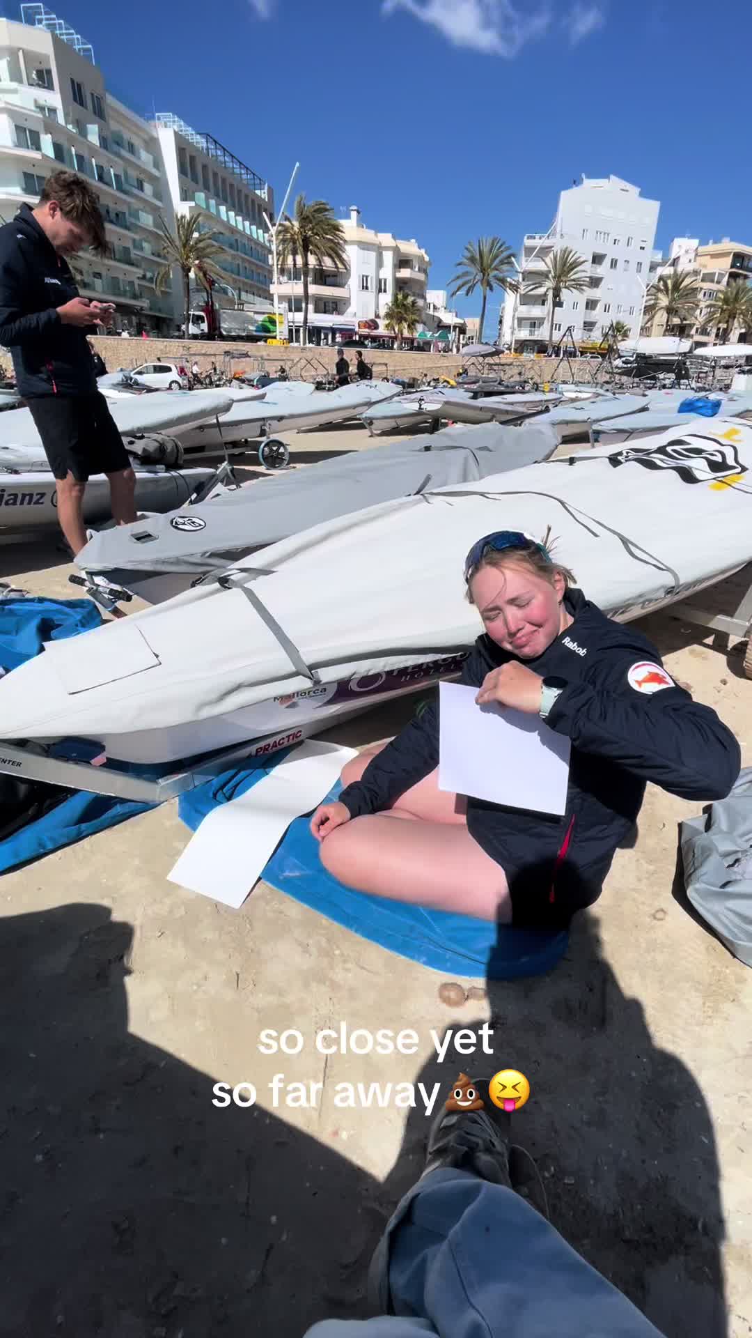 @F&eacute;line van Ede