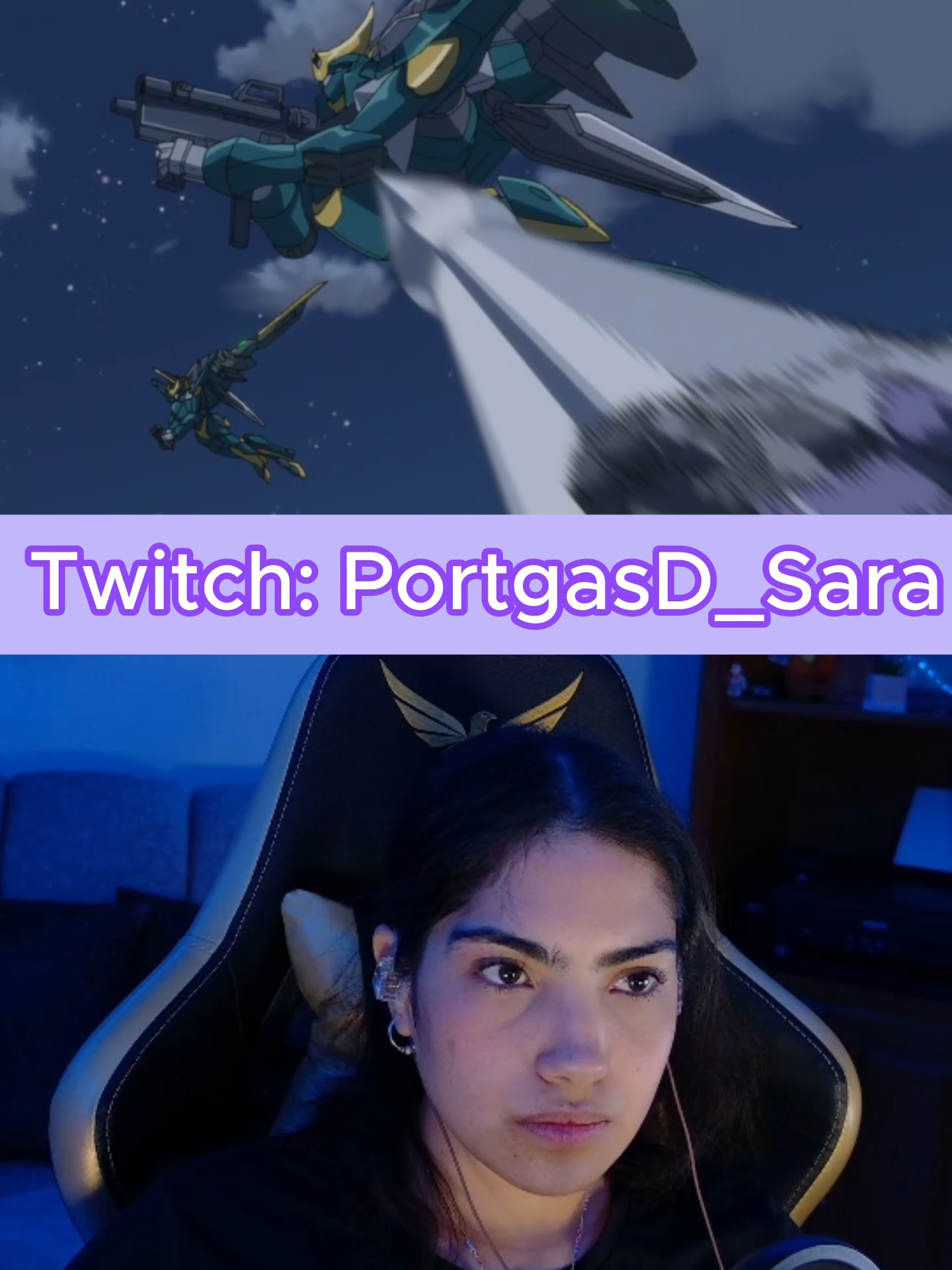 @Sarai_reac