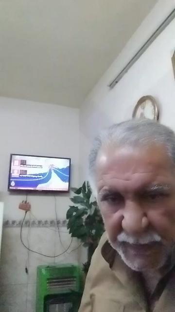@ثائر العبيدي