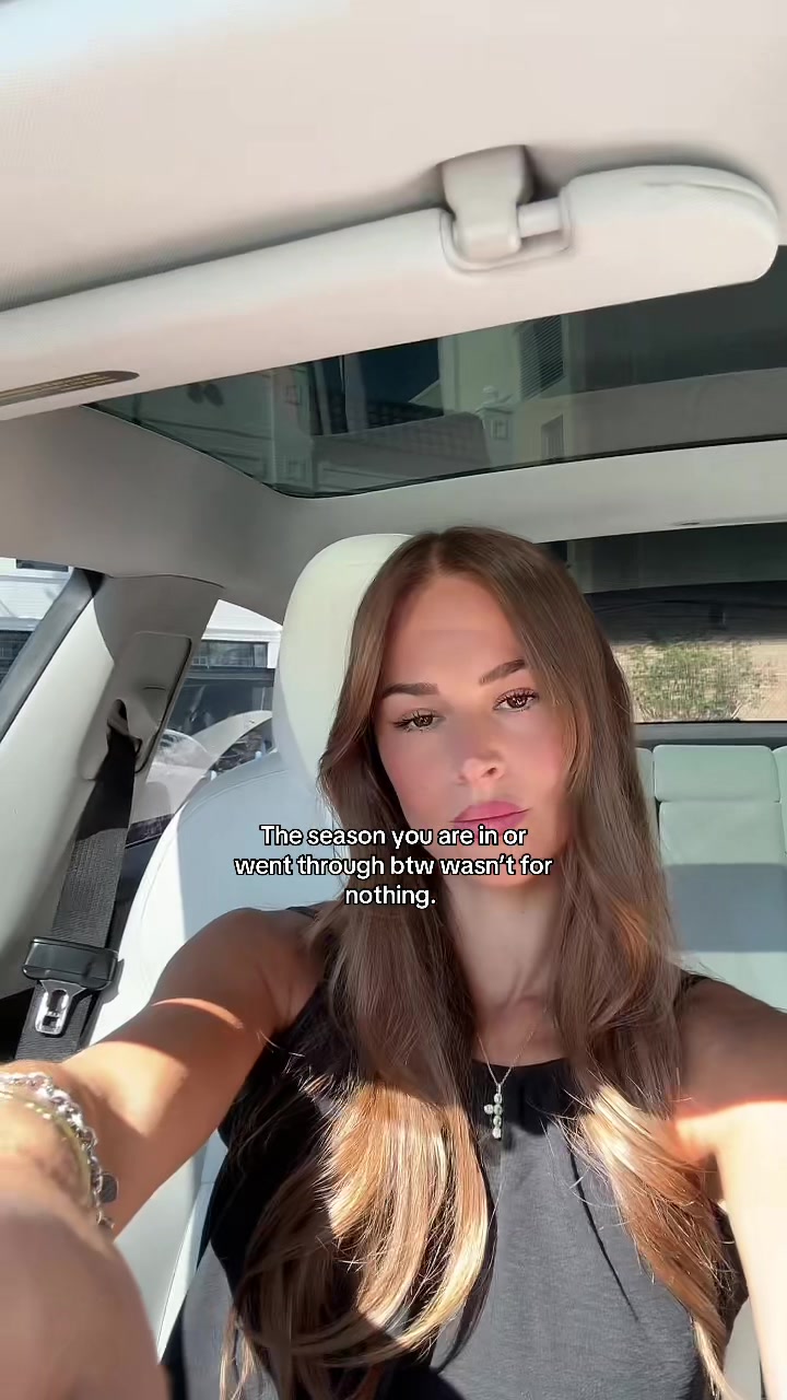 @Lauren Hardy
