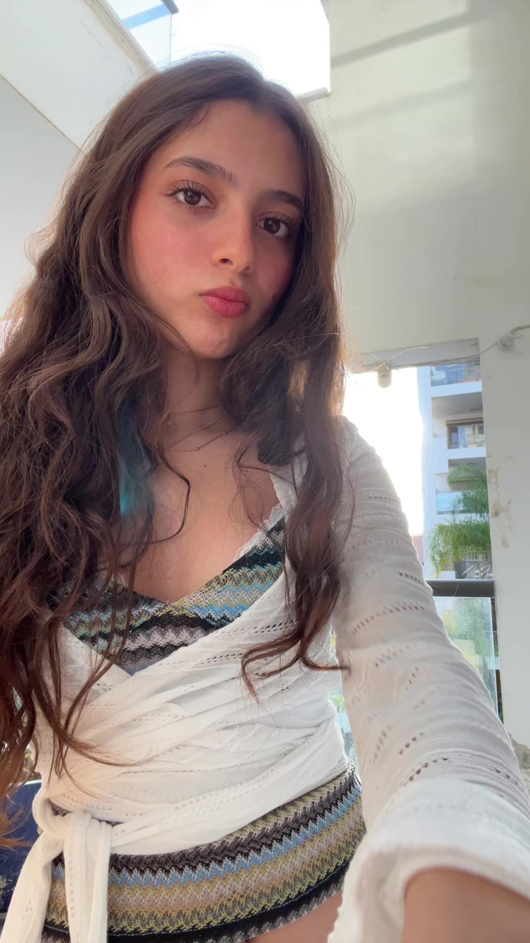 @Piss and love