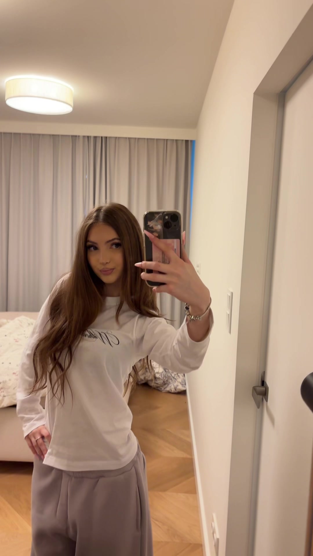 @nicola