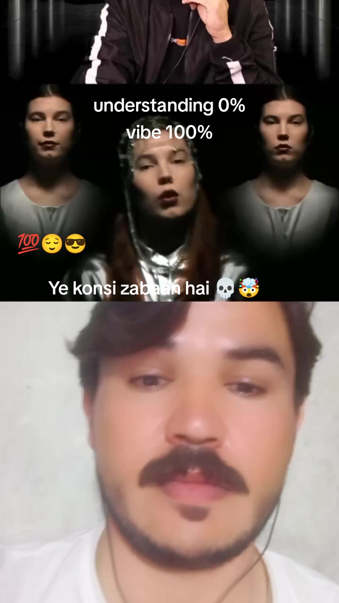 @imtiaz.khalil