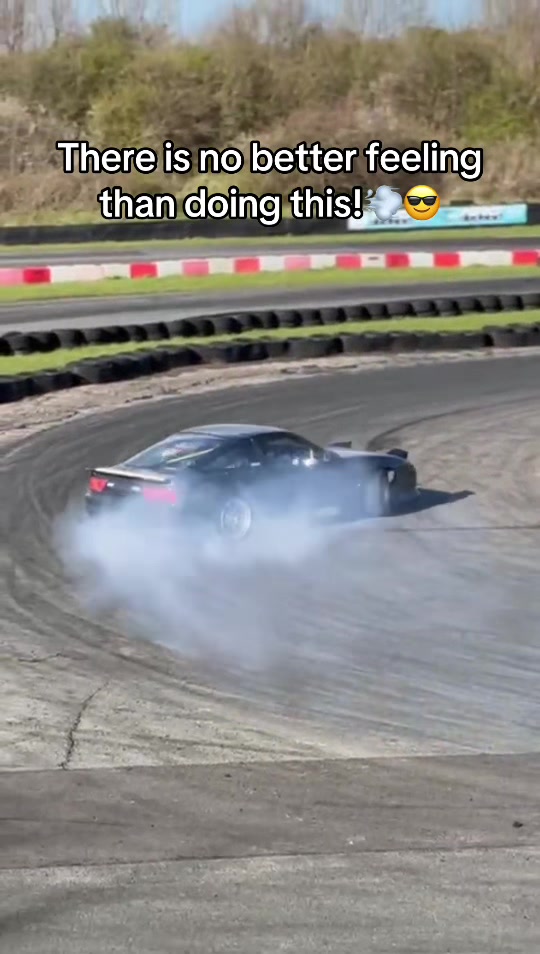 @S15 CUU