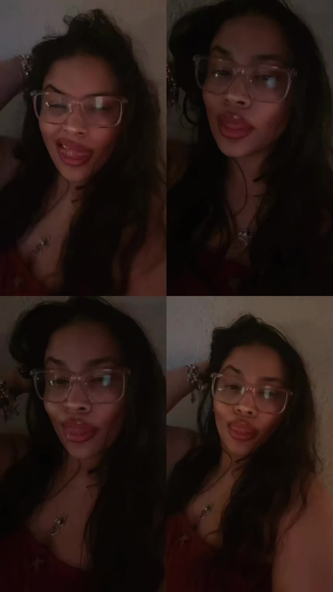 @maricita 🐢