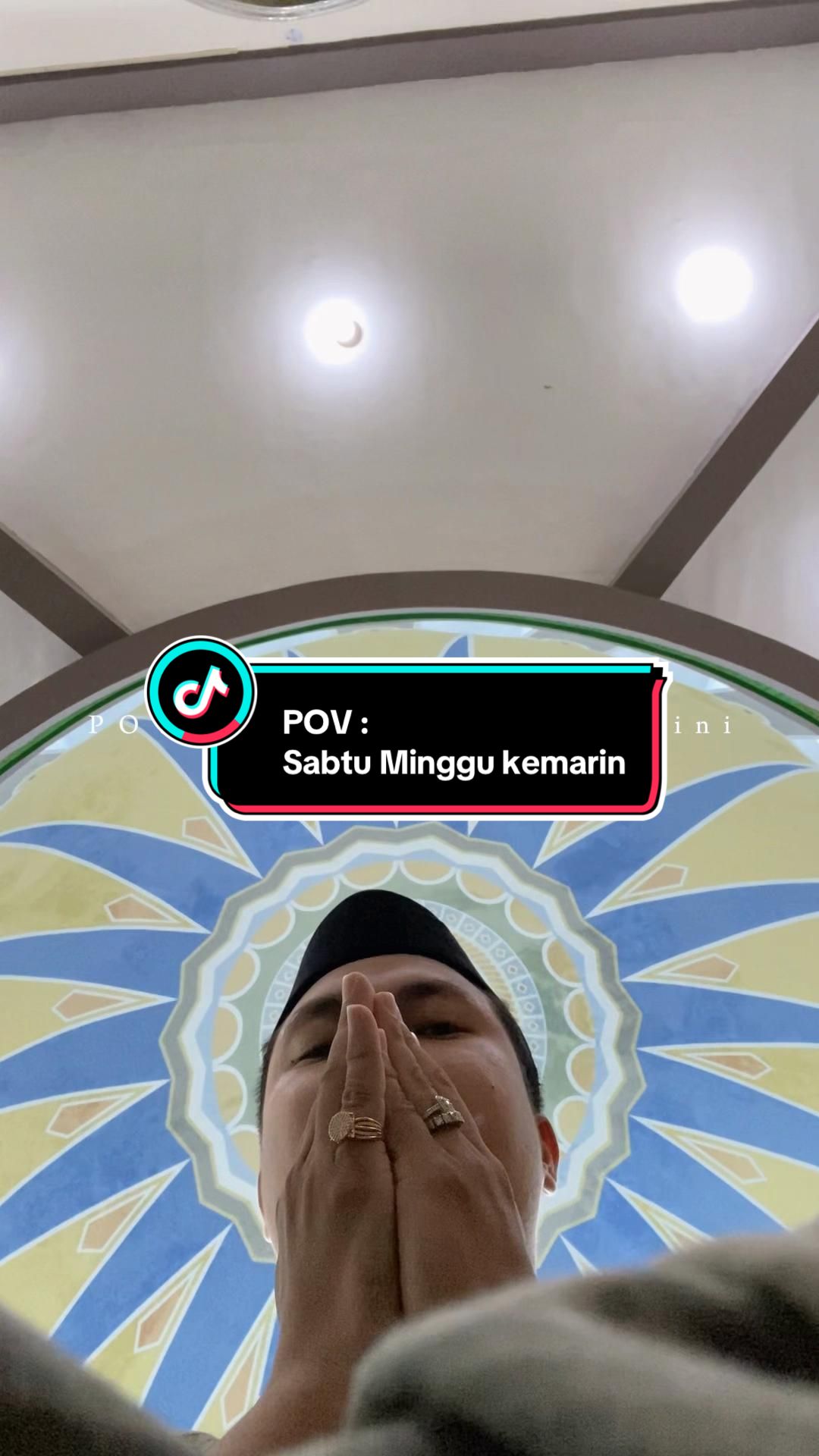 @inungmustafa