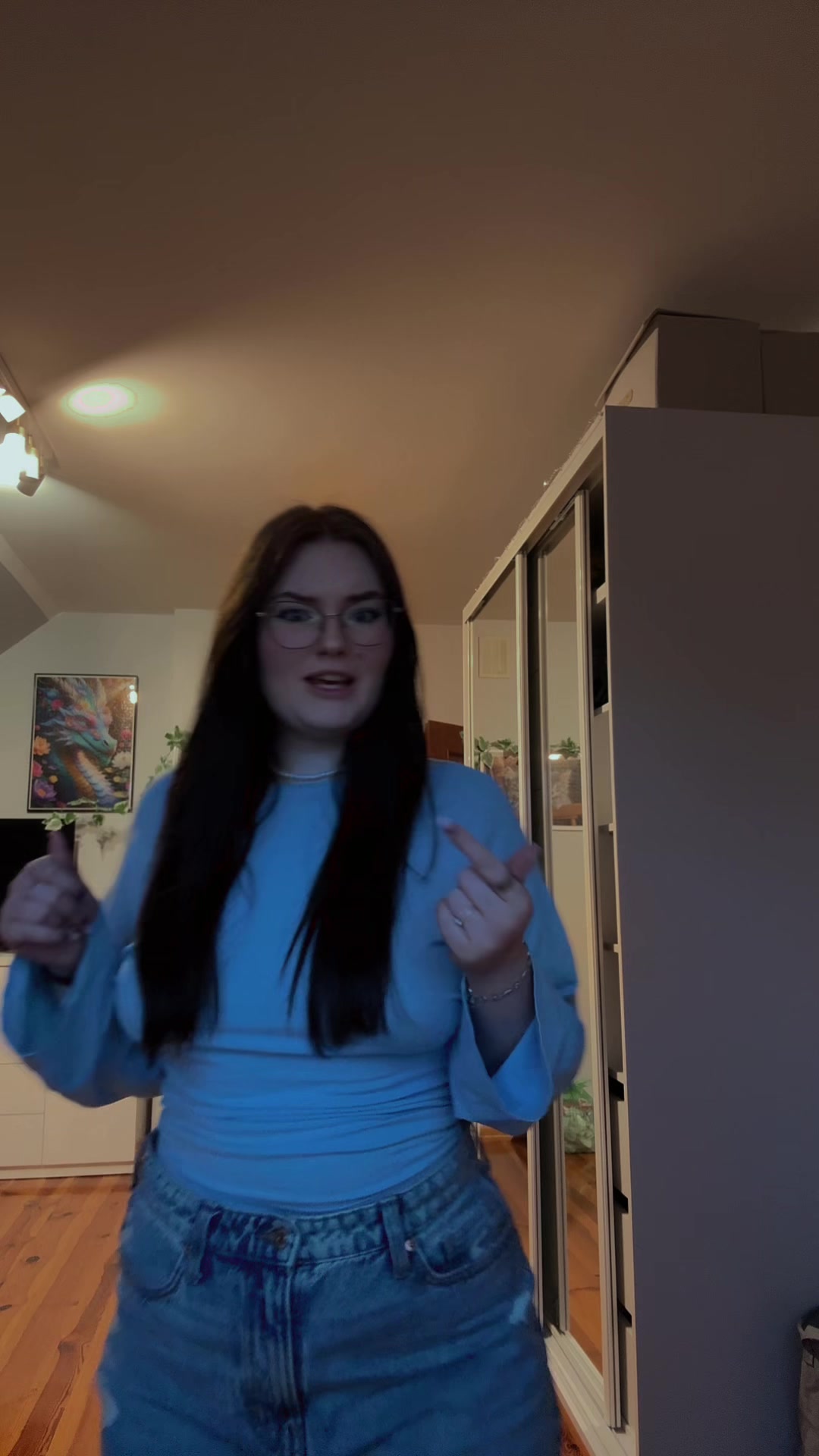 @samanta_zarychta