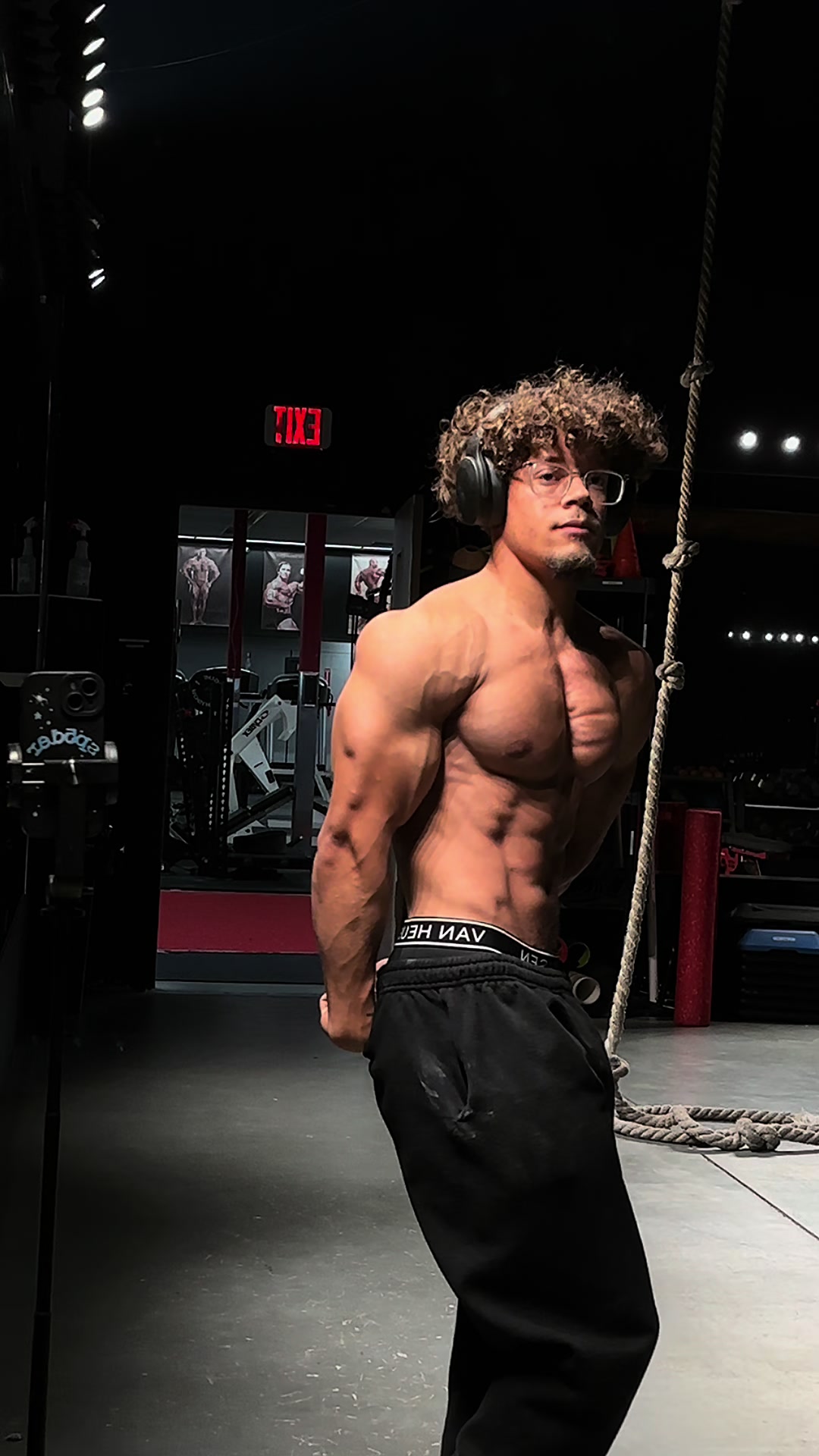 @mmc_fitness