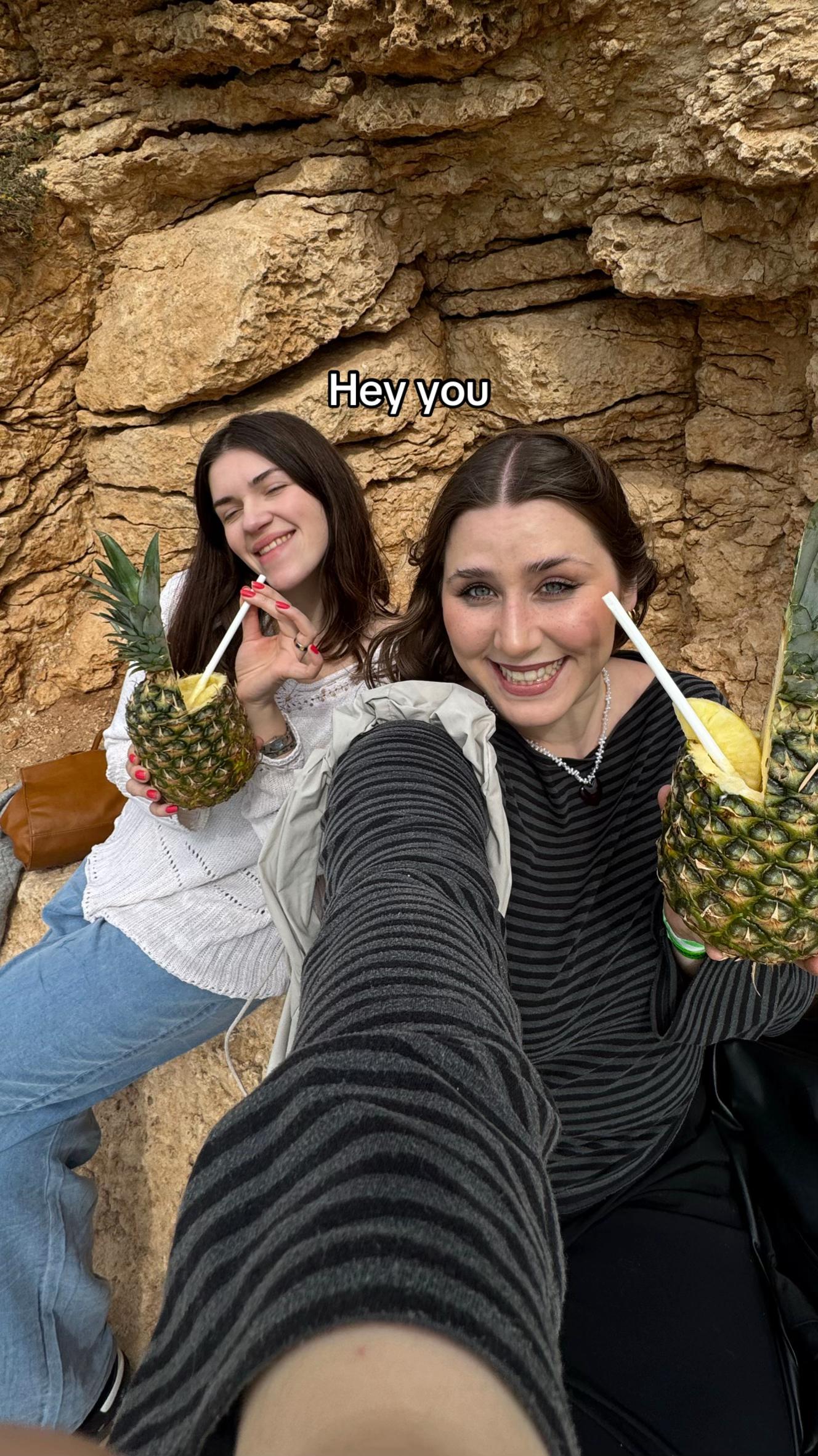 @Caro