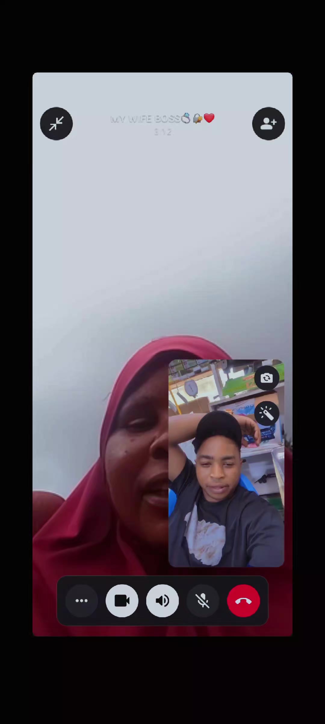 @BALOTELI 19