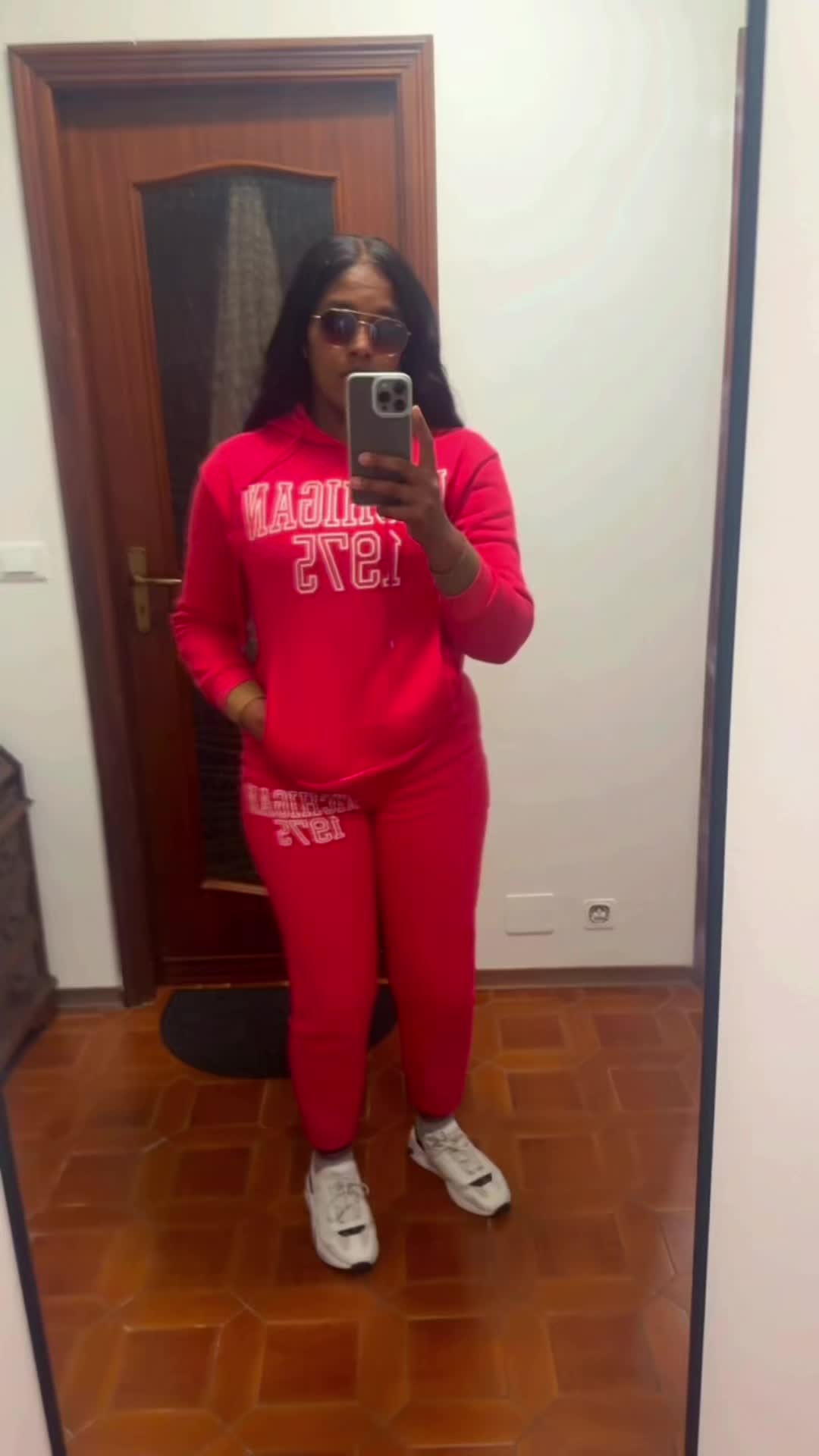 @Ada💙🤍💙