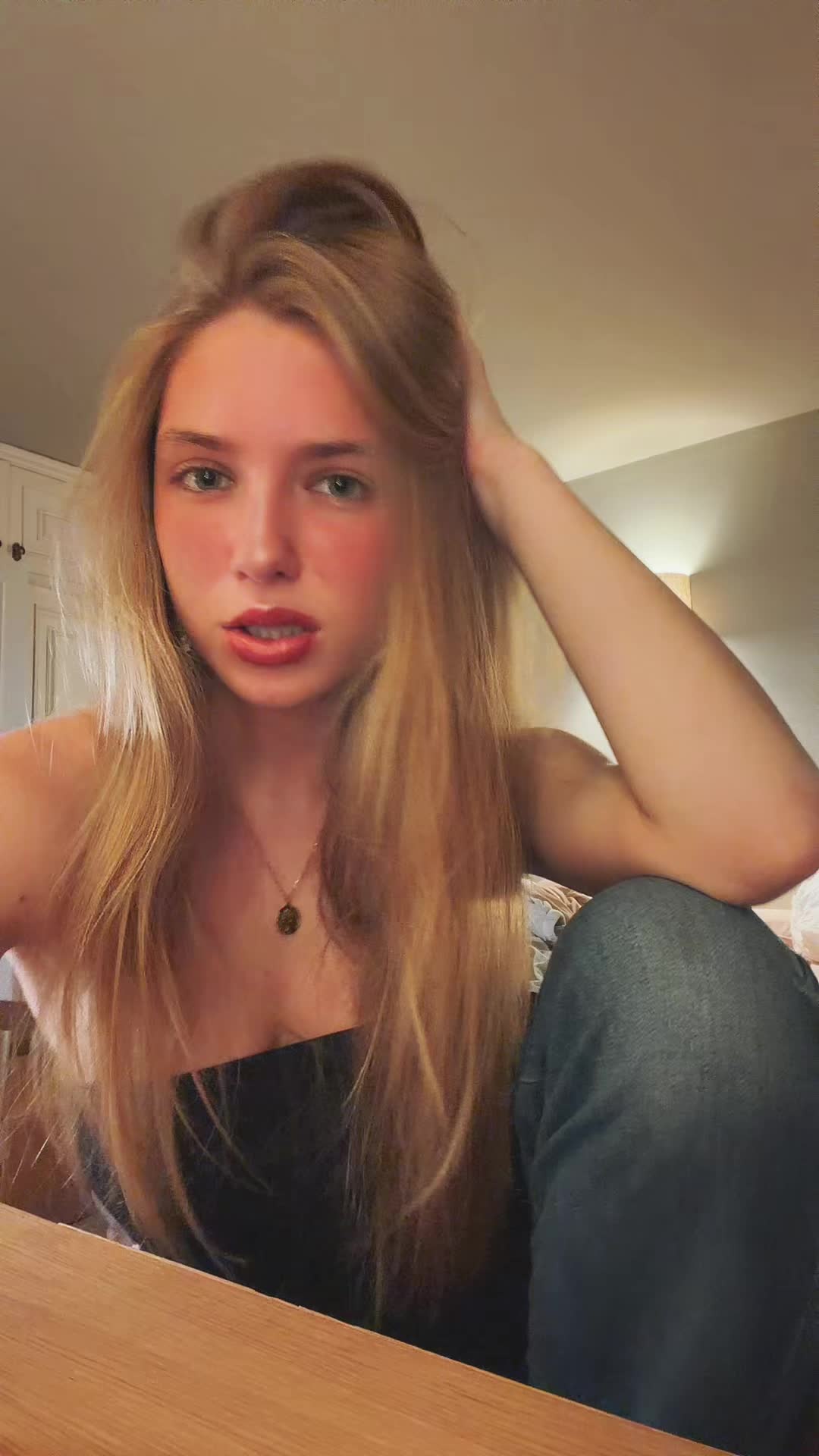 @lolamalgosa
