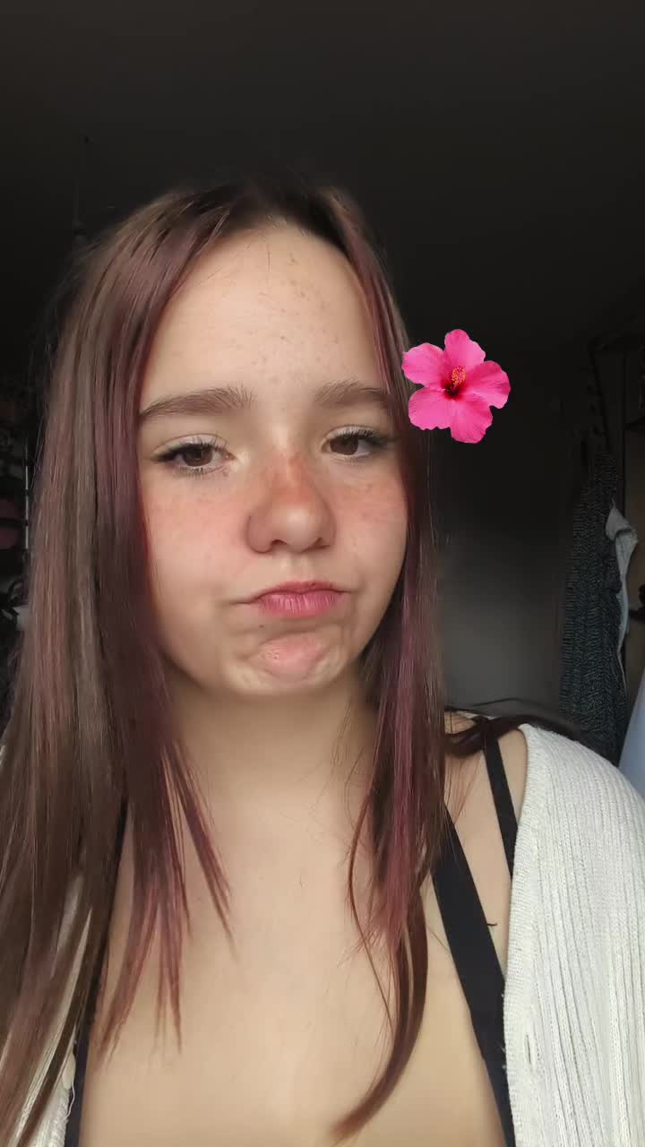@Fid&egrave;leauC💍❤️🫣😘🦋