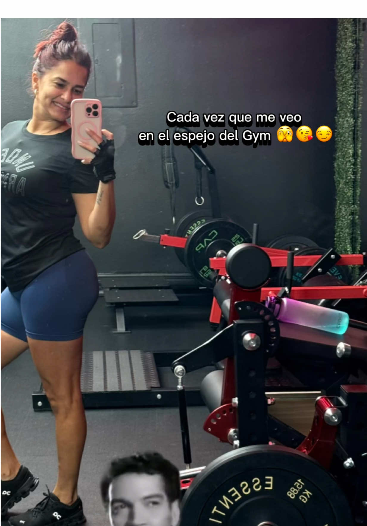 @💪🏼🚀Meta En Movimientooo🔥🏅