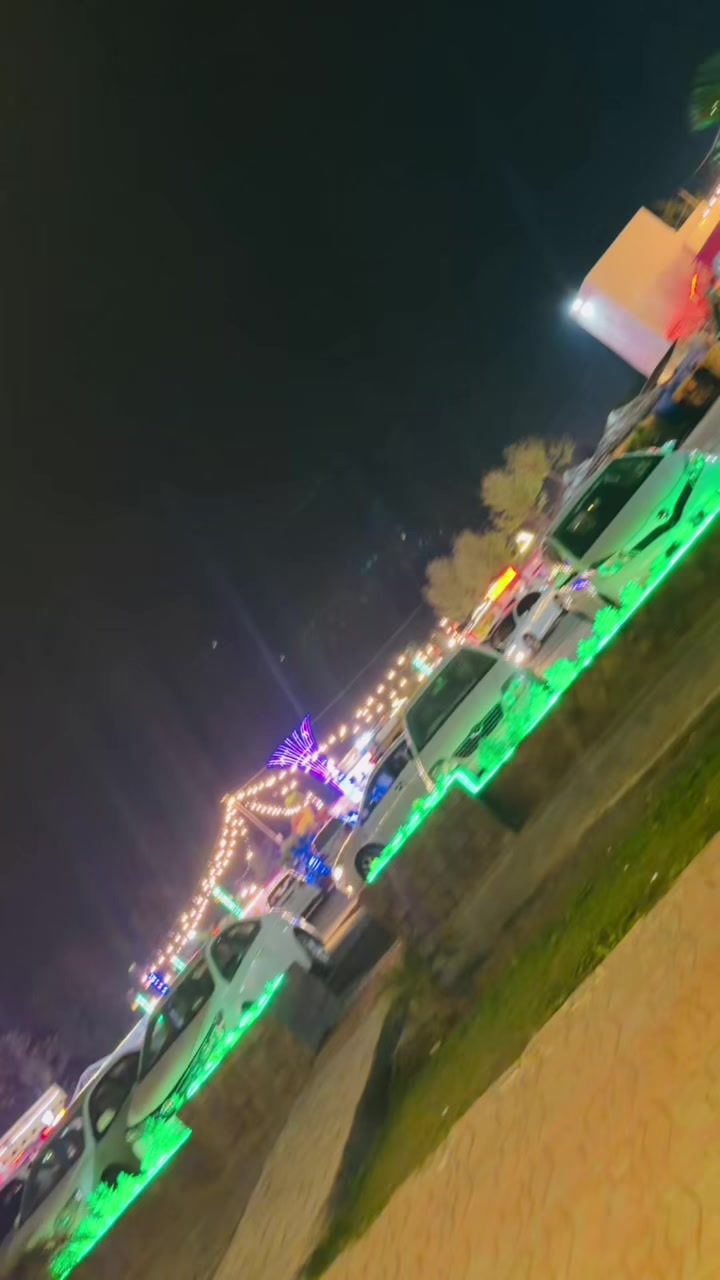 @M❤️&zwj;🩹I🥀R🌸F🌸A😍N