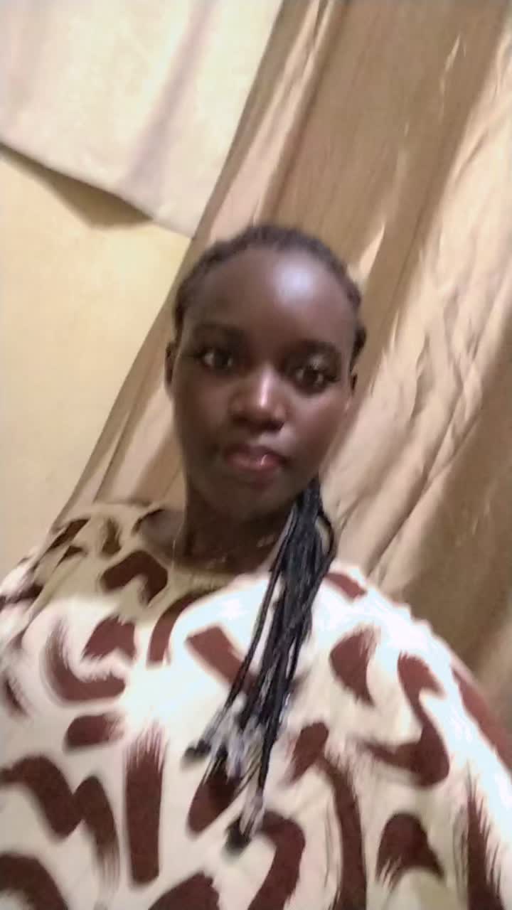 @jaja