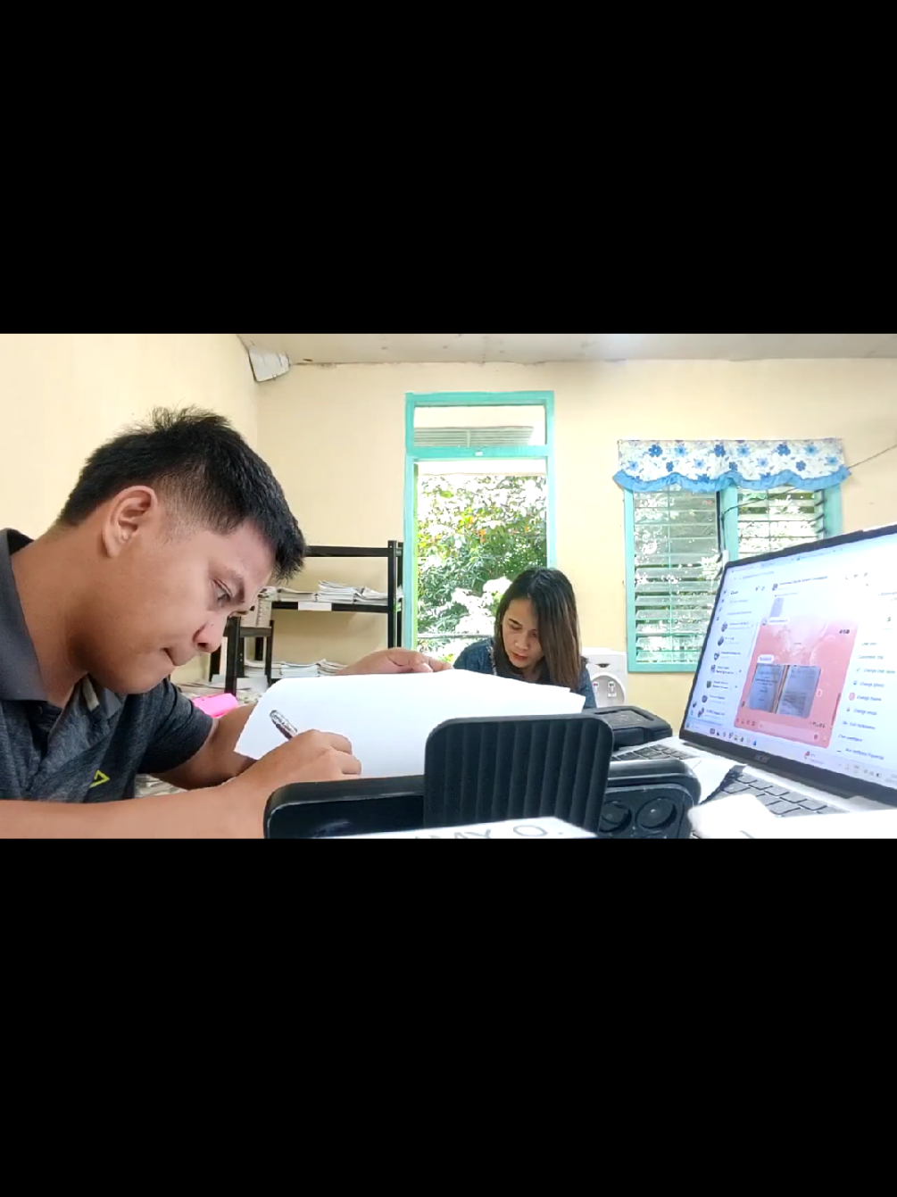 @RENANG 👸