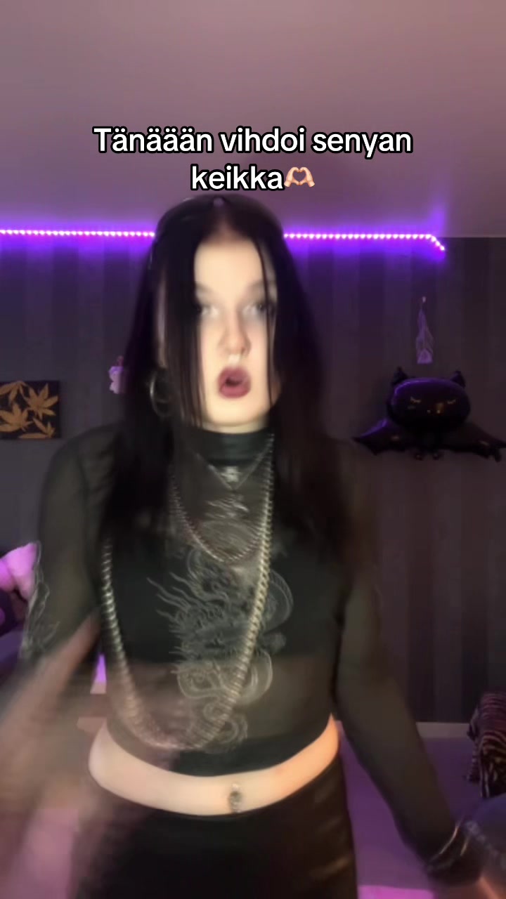 @sinkuus
