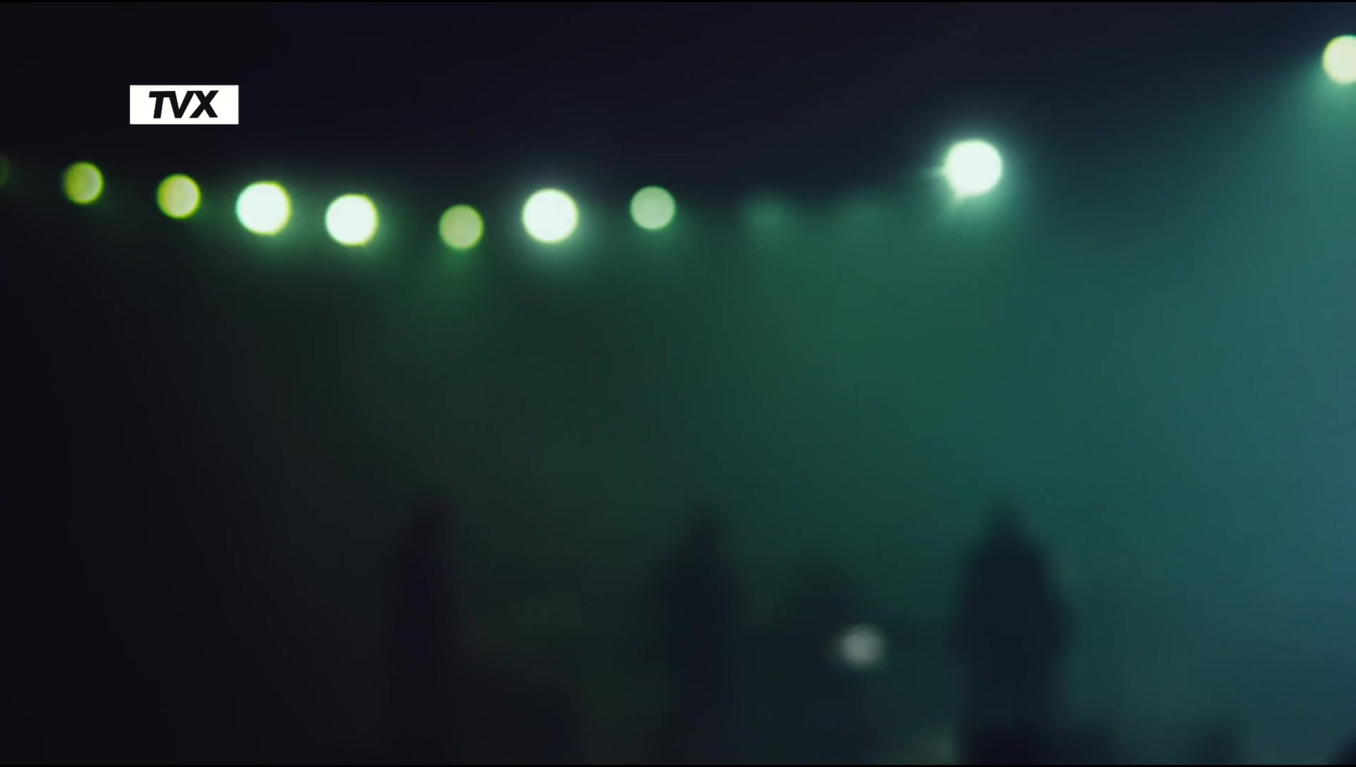 @𝙏𝙑𝙓