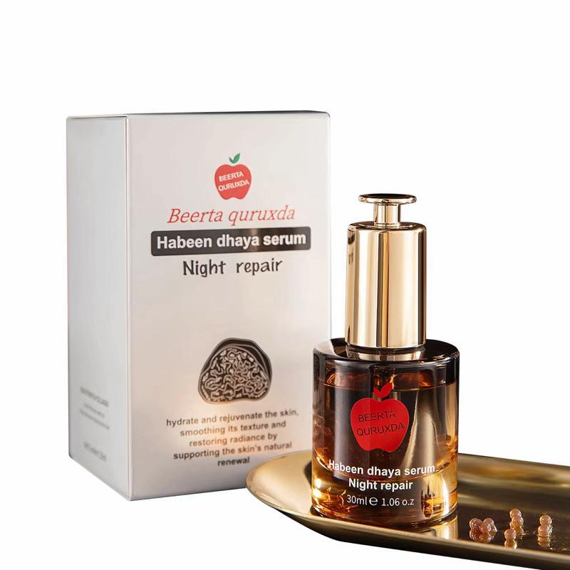 @🍎BEERTA QURUXDA SKINCARE 🍎
